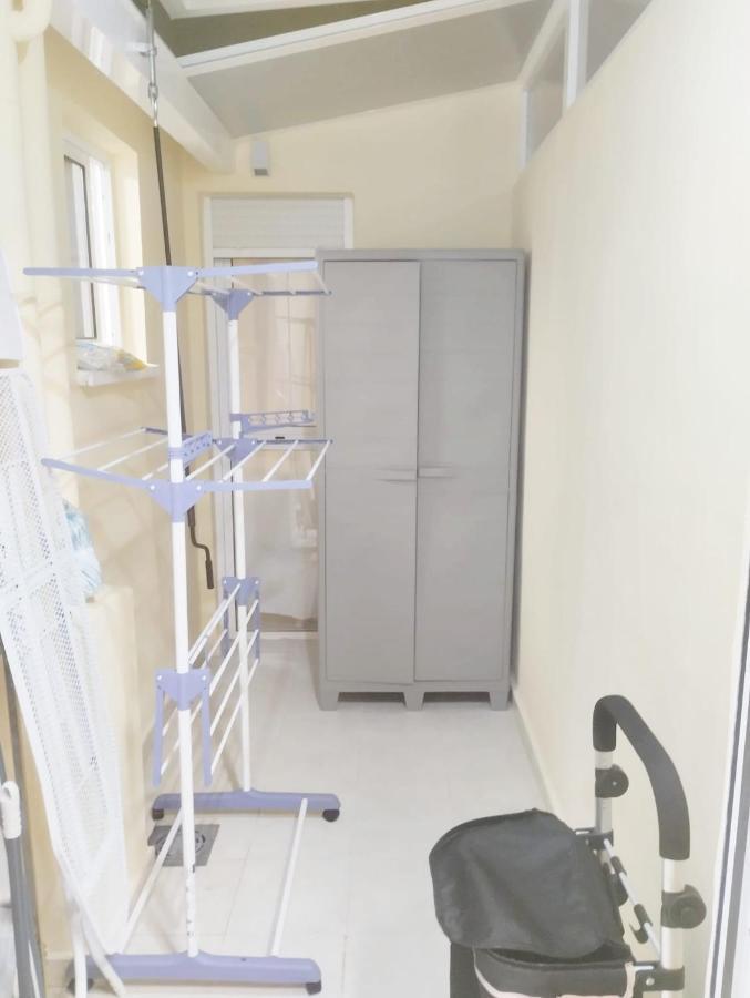 Torrevieja 2 Bedroom Holiday Apartment エクステリア 写真